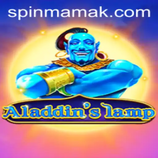 Aladdinslamp: A New Horizon in Virtual Gaming