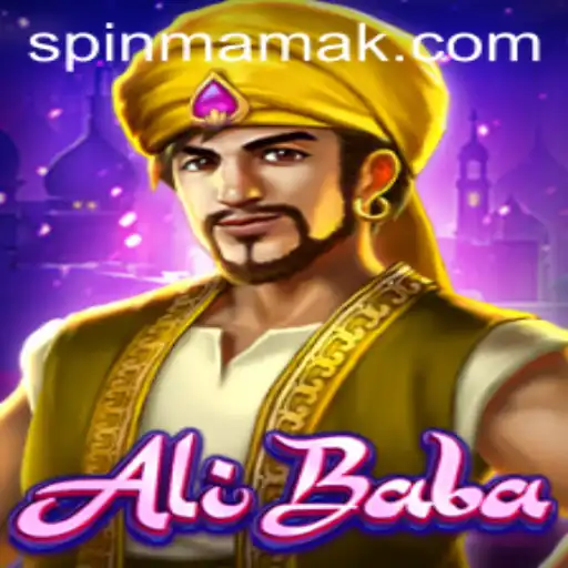 Discover the Enchanting World of AliBaba: A Comprehensive Guide to Gameplay and Strategy