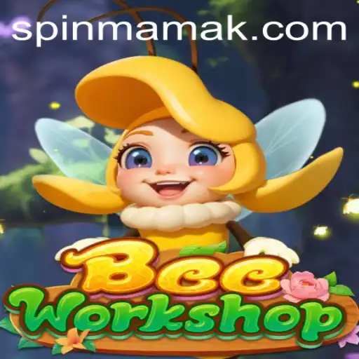 BeeWorkshop: A Buzz-Worthy Game Adventure