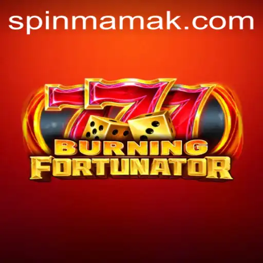 BurningFort: A New Era of Strategic Gaming