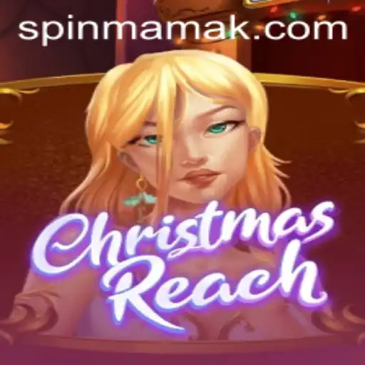 Unwrapping ChristmasReach: An Exciting Blend of Festive Gaming Fun