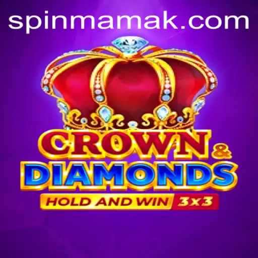 Exploring the Exciting World of Crowndiamonds and Its Strategic Gameplay Dynamics