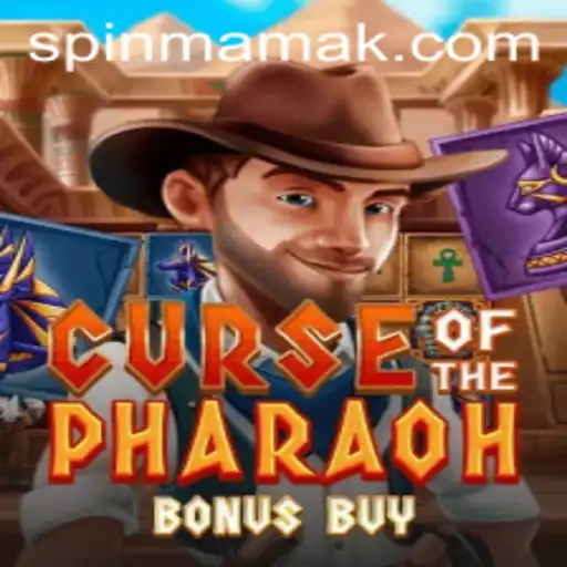 Exploring the Intrigue of Curse of the Pharaoh Bonus Buy