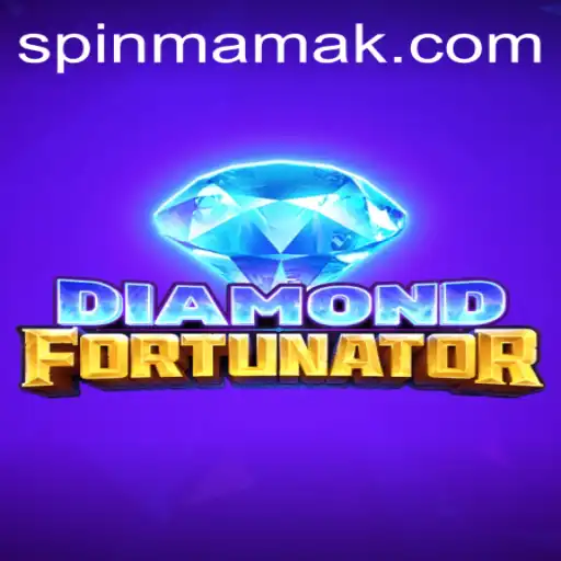 Discover the Thrilling World of DiamondFort