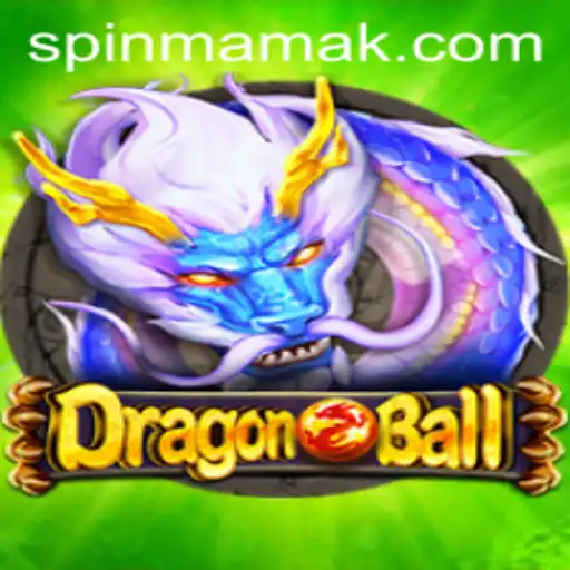 Exploring the Fascinating Universe of DragonBall