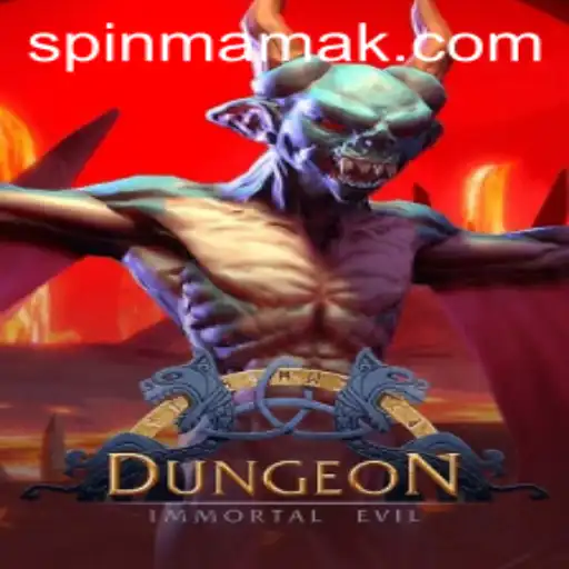 Unveiling the Mysteries of 'Dungeon': A Gaming Experience Like No Other