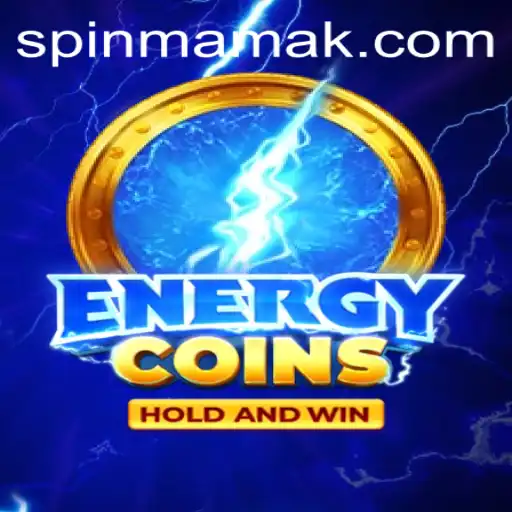 Exploring the Thrilling World of EnergyCoins: A New Era in Gaming