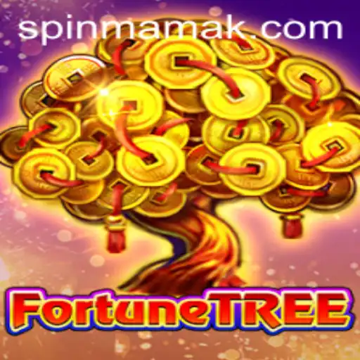 Discover the Thrilling World of FortuneTree with hw.bet