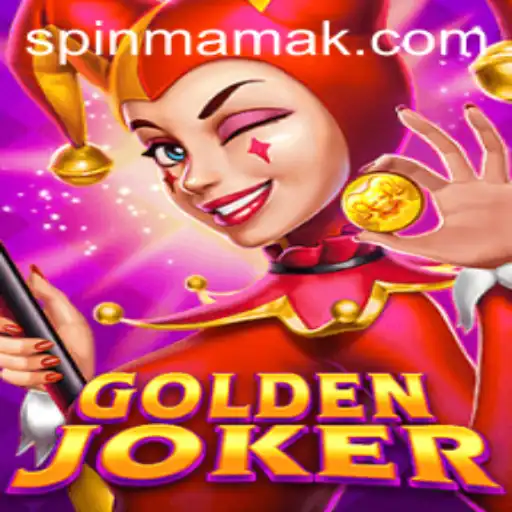 GoldenJoker: Unveiling the Enigmatic World of hw.bet’s Thrilling New Game