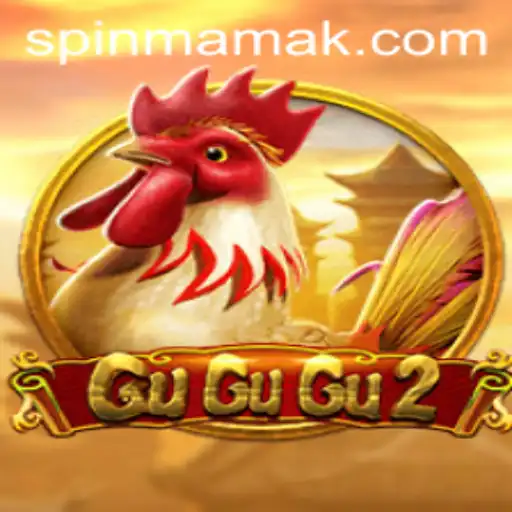 Exploring GuGuGu2: A Thrilling Gaming Experience with hw.bet