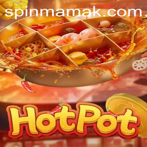 Exploring the Exciting World of Hotpot: An Immersive Gaming Experience with hw.bet