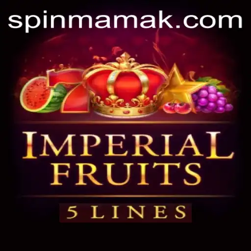 A Comprehensive Guide to ImperialFruits5 and the Rise of Online Gaming