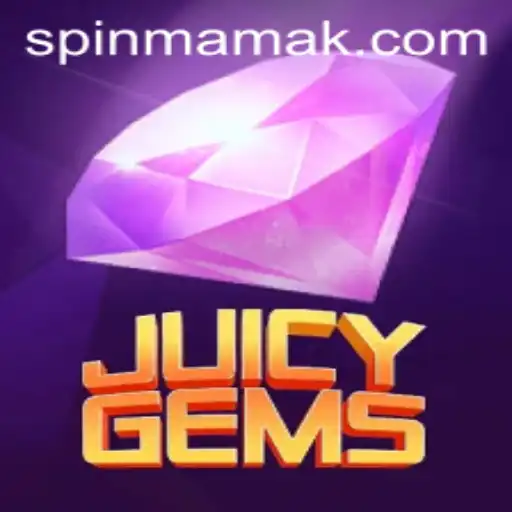 Discover the World of JuicyGems: A Thrilling New Gaming Experience