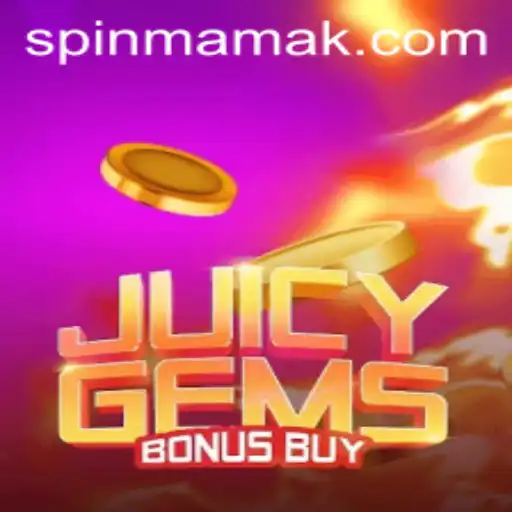 Exploring the World of JuicyGemsBonusBuy