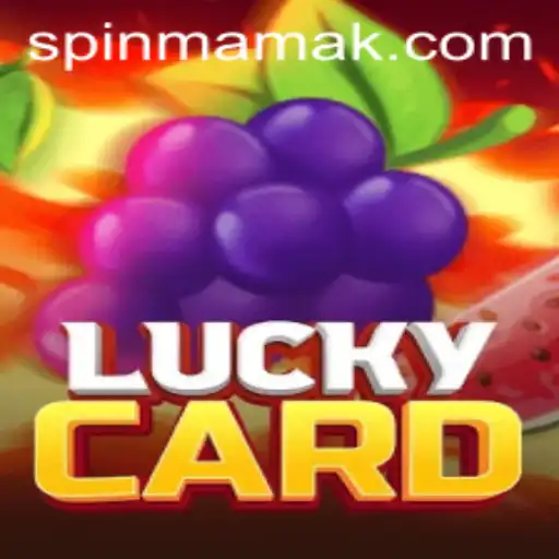 Exploring the Exciting World of LuckyCard and hw.bet