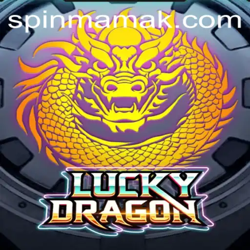 LuckyDragon: Unveiling the Exciting World of hw.bet Gaming