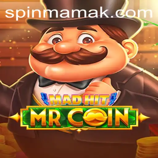 Discover the Thrilling World of MadHitMrCoin: A Game That Redefines Excitement
