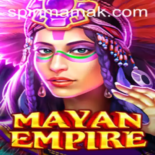 Exploring the World of MayanEmpire: A Journey into an Ancient Civilization