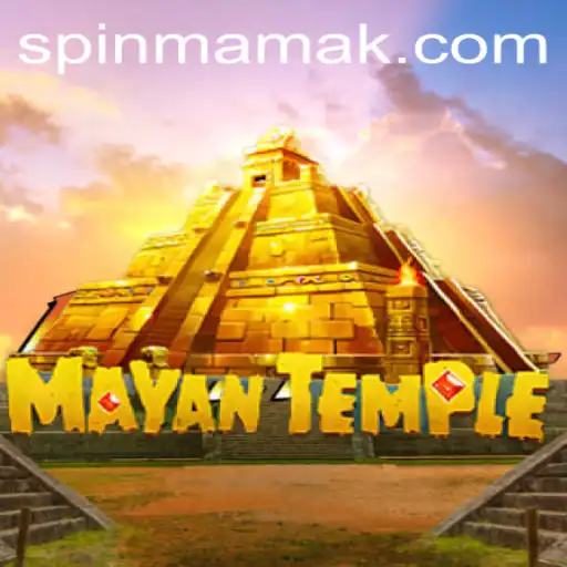 Explore the Exciting World of MayanTemple: A Detailed Guide