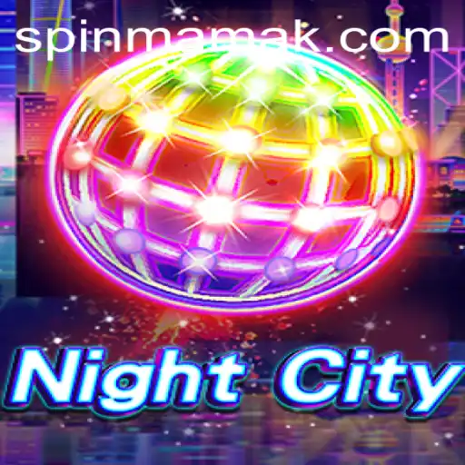 Exploring the Immersive World of NightCity: A Comprehensive Guide