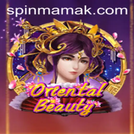 Exploring the Enchanting World of OrientalBeauty: A Comprehensive Guide