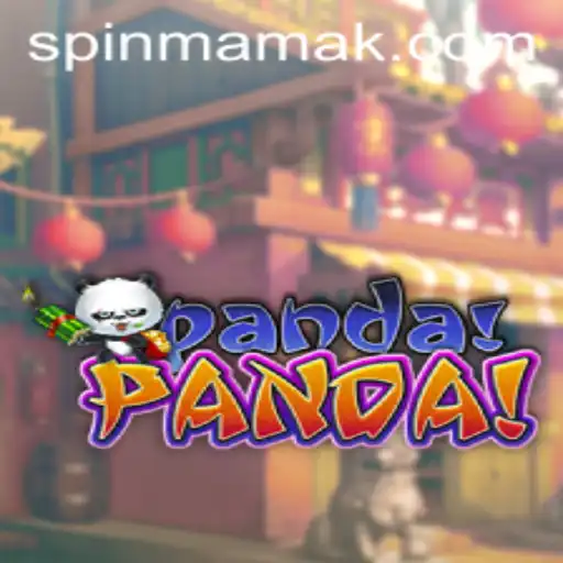 PandaPanda: An Immersive Adventure in the World of hw.bet