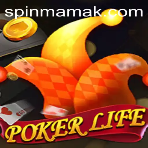 Exploring PokerLife: A Riveting Dive Into Poker's Virtual Frontier