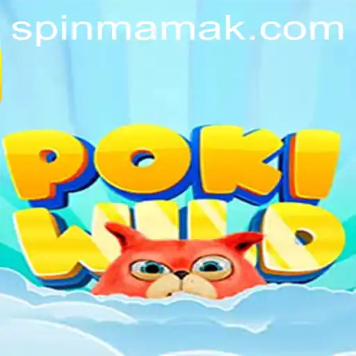 Explore the Exciting World of PokiWild: A Fusion of Fun and Strategy