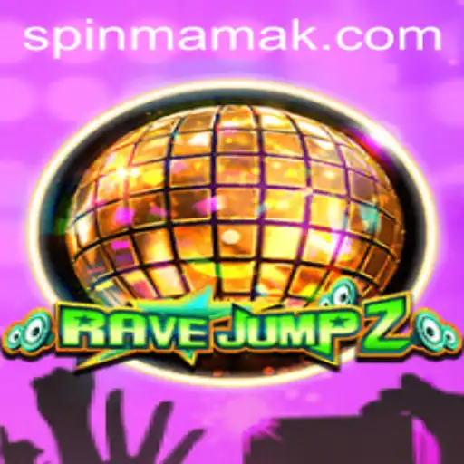 Discover RaveJump2: The Ultimate Gaming Experience Enhanced by hw.bet