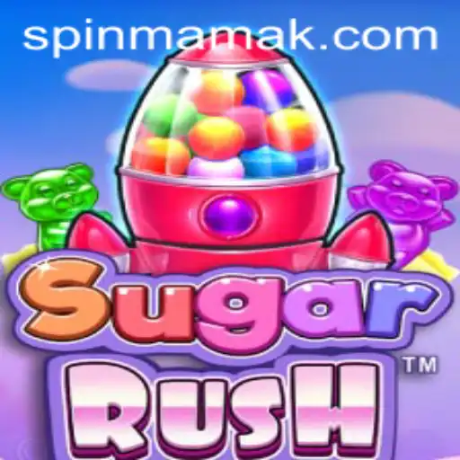 Exploring SugarRush: An Exciting Game Experience with hw.bet