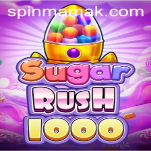 Exploring SugarRush1000: A Comprehensive Guide to This Exciting Game