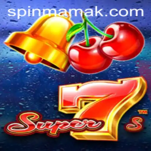 Explore the Excitement of Super7s: A Captivating Game Experience with hw.bet