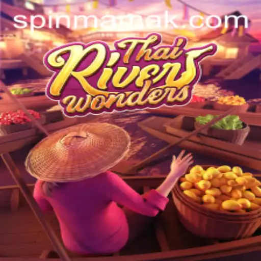 Exploring ThaiRiverWonders: A Thrilling Journey into Gameplay and Strategy