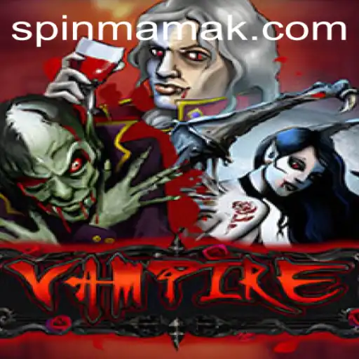 Unveiling the Mysteries of 'Vampire': The Game of Shadows