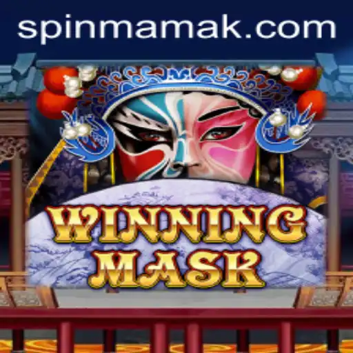 Exploring the Exciting World of WinningMask: A Dive into HW.bet's Latest Sensation