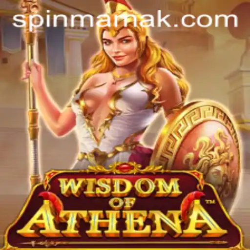 Unveiling the Thrilling World of WisdomofAthena - An In-Depth Guide