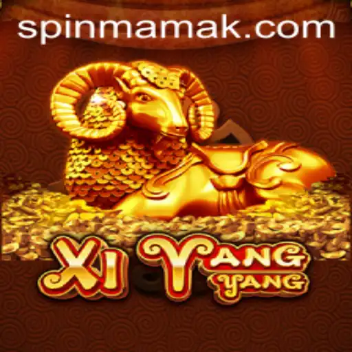 Discover the Thrill of XiYangYang: A Comprehensive Guide