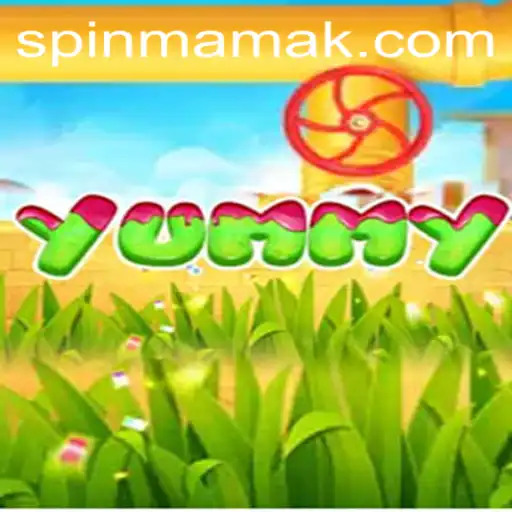 Exploring Yummy: An Exciting Game with a Delicious Twist