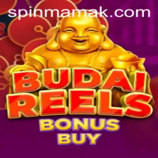 Discover the Exciting World of BudaiReelsBonusBuy