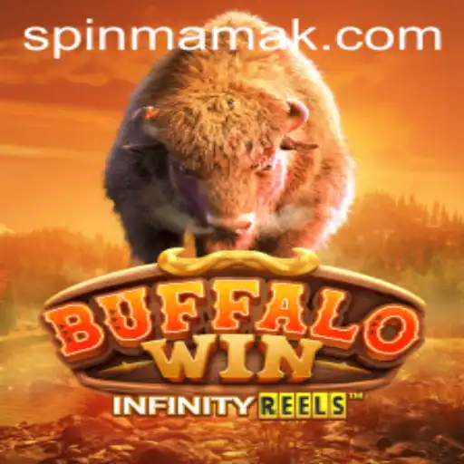 BuffaloWin: Unleashing Adventure in the Gaming World