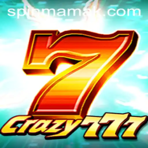 Introduction to the Exciting World of Crazy777: A Modern Online Gaming Phenomenon