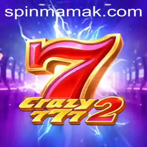 Discover the Thrill of Crazy7772: The Next Big Thing in Online Gaming with HW.Bet