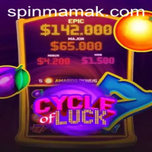 Discover the Thrills of CycleofLuck: A New Era in Online Gaming