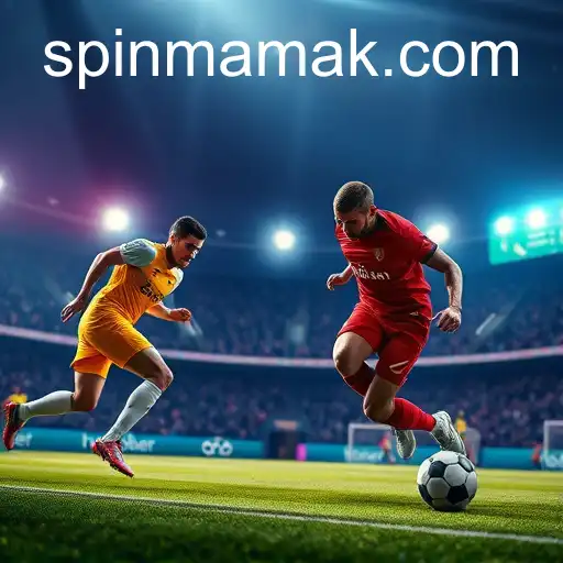 Esportes