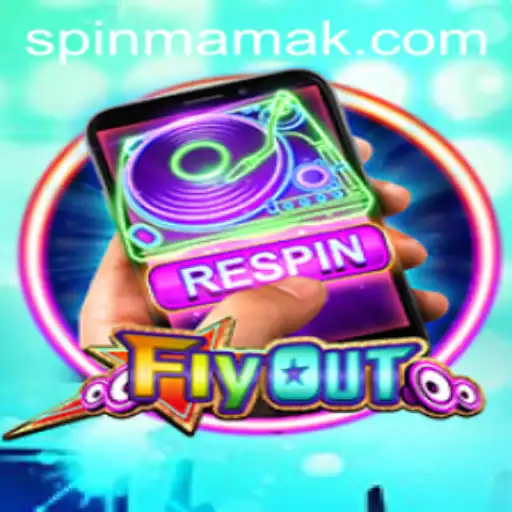 Dive into the Exciting World of FlyOut: Unveiling the Thrills of hw.bet