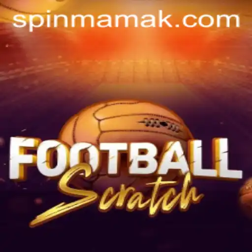 Introducing FootballScratch: A New Way to Play with hw.bet