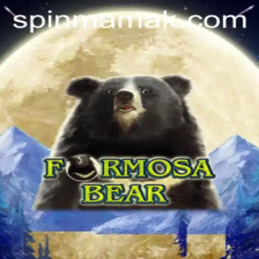 Discover the Thrilling World of FormosaBear: An In-depth Guide