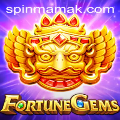 Unlock the Mystique of FortuneGems: A Captivating New Game Experience