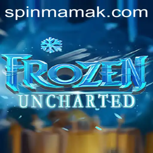 Discover the Thrilling World of FrozenUncharted and hw.bet