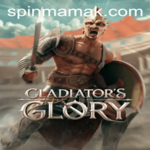 Unveiling GladiatorsGlory: The Ultimate Game Experience in 2023
